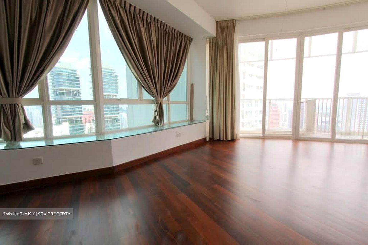 St. Thomas Suites (D9), Condominium #570245781